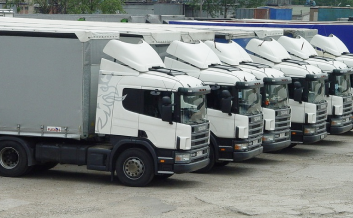 Почасовая аренда